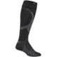 Wigwam Moarri Ultralight Socks, Black, Medium, F6173-052-MD