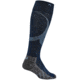 Wigwam Moarri Ultralight Socks, Navy II, Large, F6173-586-LG