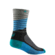 Wigwam Mount Katahdin Socks - Mens, Black/Blue, Medium, F6284 404MD