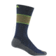 Wigwam Pacific Crest Pro Sock, Navy II, Large, F6170 586LG