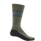 Wigwam Pacific Crest Pro Sock, Olive Green Heather, Medium, F6170 87DMD