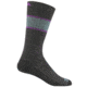 Wigwam Pacific Crest Pro Sock, Oxford, Large, F6170 86DLG