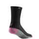 Wigwam Paradox Socks - Mens, Black, Medium, F6285 052MD