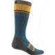 Wigwam Pikes Peak Pro Sock, Majolica Blue, Large, F6169 599LG