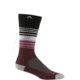 Wigwam Skyline Trail Socks - Mens, Black, Large, F6228 052LG