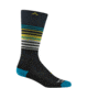 Wigwam Skyline Trail Socks - Mens, Navy II, Large, F6228 586LG