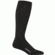Wigwam Tall Boot Pro, Black, LG F6164-052-LG