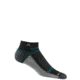 Wigwam Ultra Cool-Lite Low Socks, Black II, Extra Large F6281-22F-XL