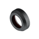 Wilcox Amber Filter Cover Assembly, White Phosphor AN/PVS-7B, Black, 34000G08