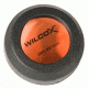 Wilcox Amber Filter for the PVS-14 Night Vision Monocular, Amber 34000G03