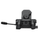Wilcox DPAM Ground Night Vision Goggle Mount, Black, 62101G02-B