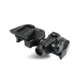 Wilcox FLIR Recon M24 Helmet Mount Adapter, Black, 61300G10-B