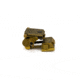 Wilcox G24 Breakaway Night Vision Mount, Tan, 28300G24-T