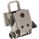 Wilcox G24 Mount w/ Low Profile Breakaway Base, Urban Gray, 28300G24-U