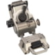 Wilcox G24 Mount w/ Low Profile Breakaway Base, Urban Gray, 28300G24-U
