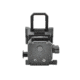 Wilcox G24 Breakaway Night Vision Mount, Black, 28300G24-B