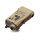 Wilcox MRF Xe Red Laser Micro Range Finder, Tan, 42800G10-C
