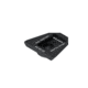 Wilcox NVG Interface Shoe Adapter, for AN/PVS 18/18A, Black, 14001G01