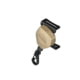 Wilcox NVG Lanyard f/Ratchet Strap Bracket, Tan, 41400G02-T