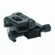 Wilcox PVS-14 Arm, Black, 61308G01-B