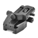 Wilcox PVS-14 Arm, Black, 61308G01-B