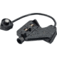 Wilcox PVS-14 Helmet/Weapon Mount Shoe, Black, 61313G01-B
