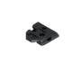 Wilcox Trijicon SkeetIR Thermal Interface Shoe, Black, 55801G01-B