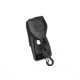 Wilcox VAS and Skeleton Shrouds Lanyard, Black, 41400G06-B