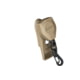 Wilcox VAS and Skeleton Shrouds Lanyard, Tan, 41400G06-T