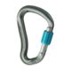 Wild Country Climbing Ascent Lite Locking Carabiner