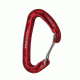 Wild Country Climbing Astro Carabiner - 5 pk