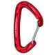 Wild Country Climbing Astro Tech Wire Carabiner