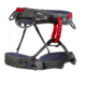 Wild Country Climbing Boost Harness-Large