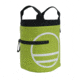 Wild Country Climbing Boulder Chalk Bag-Green
