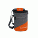 Wild Country Climbing Cargo Chalk Bag-Orange