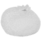 Wild Country Climbing Chalk Ball-Chalk