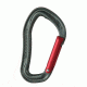 Wild Country Climbing Electron Carabiner-Straight Gate