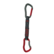 Wild Country Climbing Electron Sport Quickdraw-17 cm
