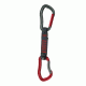 Wild Country Climbing Electron Sport Quickdraw - 5 pk