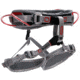 Wild Country Climbing Elite Adjustable Harness V2 - Small