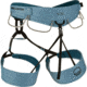 Wild Country Climbing Flow 2.0 Climbing Harnesses - Womens, Deepwater/Petrol, Medium, 40-0000008010-D/PETROL-M