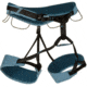 Wild Country Climbing Flow 2.0 Climbing Harnesses - Womens, Deepwater/Petrol, Medium, 40-0000008010-D/PETROL-M