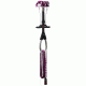Friend Cam-Purple-0.5