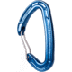 Wild Country Climbing Helium 3.0 Carabiners, Blue, One Size, 40-0000000003-BL
