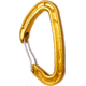 Wild Country Climbing Helium 3.0 Carabiners, Gold, One Size, 40-0000000003-GD