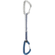 Wild Country Climbing Helium 3.0 Quickdraw, Blue, 20CM, 40-0000002000-BL