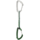 Wild Country Climbing Helium 3.0 Quickdraw, Green, 15CM, 40-0000002000-GN