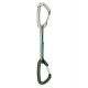 Wild Country Climbing Helium Clean Wire Quickdraw