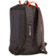 Wild Country Climbing Mosquito Back Pack, Black, One size, 40-0000010008-900-OS