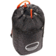 Wild Country Climbing Mosquito Back Pack, Black, One size, 40-0000010008-900-OS